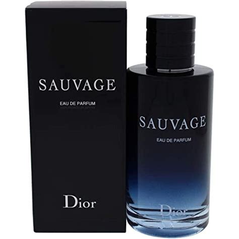 dior eau de parfum 200ml|dior eau de parfum femme.